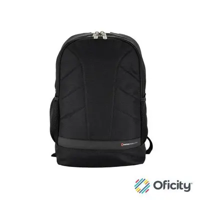 Mochila porta laptop Swissmobility ALLEN