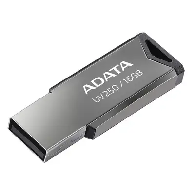 Memoria USB Adata UV250 16GB, 16GB