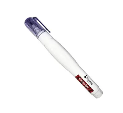 Corrector Tipo Pluma Nextep 8ml