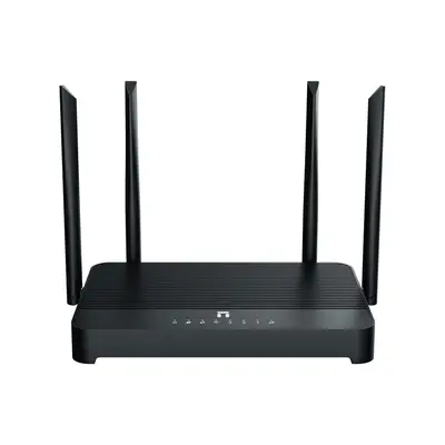 Netis Router inalámbrico WIFI 4