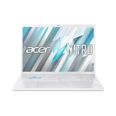 Laptop gaming Acer Nitro Lite NL16-71G-552R 16 pulgadas, Intel Core i5-13420H, RTX 4050, 8 GB, 512 GB SSD