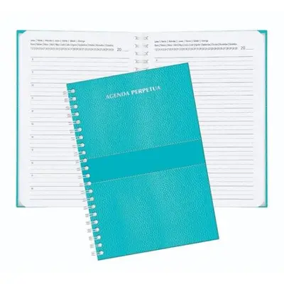 Libreta de apuntes Pinos Altos
