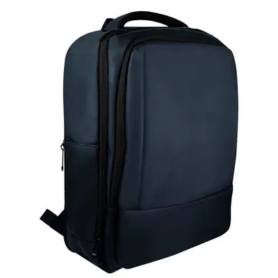 Mochila Perfect Choice para Laptop
