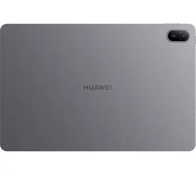 Tablet Huawei MatePad SE 11" Gris.