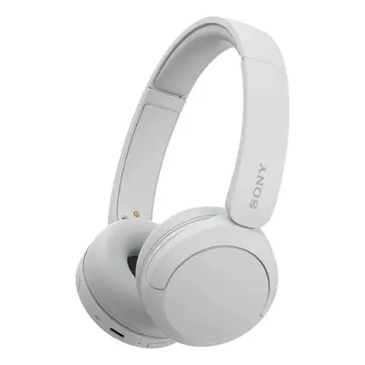 Audífonos Inalámbricos (blanco)