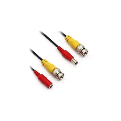 Cable Brobotix 764748 CCTV Siames video