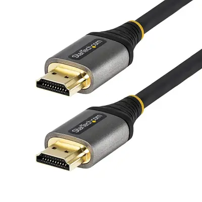 Cable HDMI 2.0 MM, 3.0M