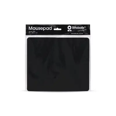 Mousepad BRobotix 497264 ultra delgado