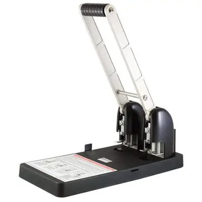 Perforadora KW-triO 952 uso rudo