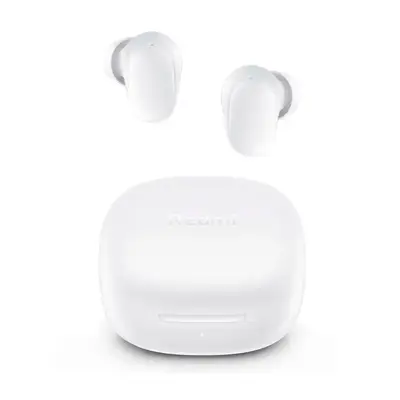 Audifonos Redmi Buds 6 Play Blancos