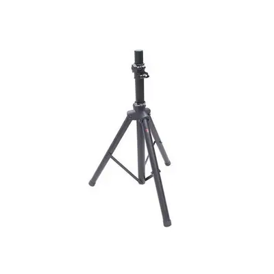 Tripie profesional de Acero para bafle