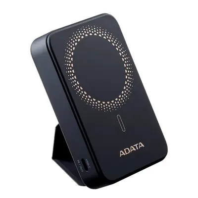 Cargador Portatil Adata Power Bank