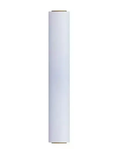 Papel américa Pinos Altos color blanco
