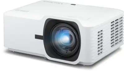 Proyector de uso multiple, 4000 ANSI Lúm