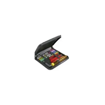 LM-Kit de herramientas Brobotix 651930