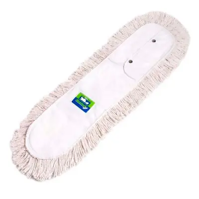 Repuesto para mop El castor ,moptech