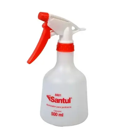 Atomizador santul de 500 ml