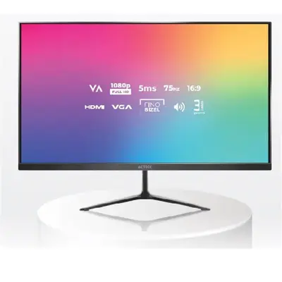 Monitor LED SP240 Plano 23.8".