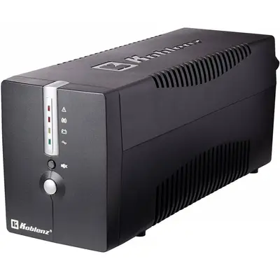 No break, KOBLENZ, 1000 VA / 500 W