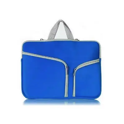 Funda De Neopreno Para Laptop 15.4"