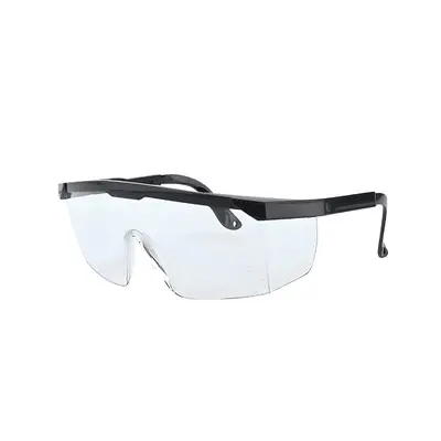 Lentes de seguridad santul ajustables