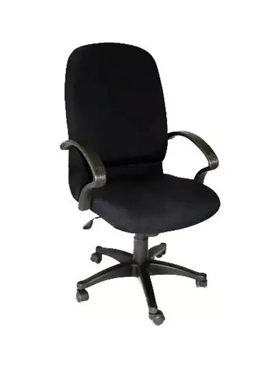Silla ejecutiva ERGO mod. 1956