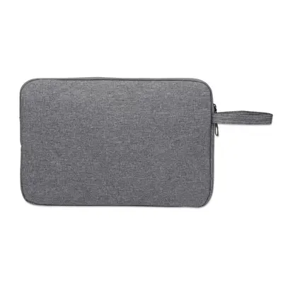 Funda para Notebook, Manhattan, 439916, Gris 14.5
