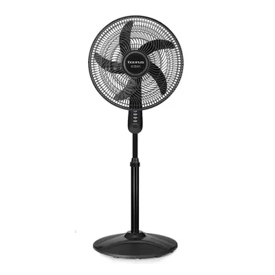 Ventilador de pedestal TAURUS 16 pulgadas