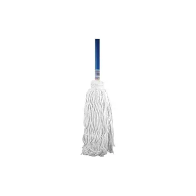Mechudo de Pabilo 280 GR, Baston Azul.