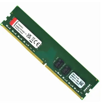 Memoria RAM Kingston valueram dimn