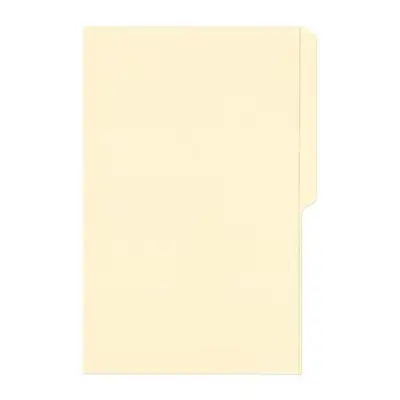 LM-Folder KYMA tamaño oficio