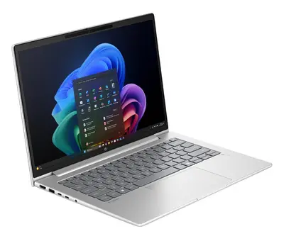 Laptop HP ProBook 4 G1q, Qualcomm