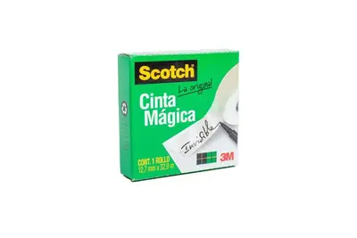 Cinta magica Mod. 810 Scotch 3M