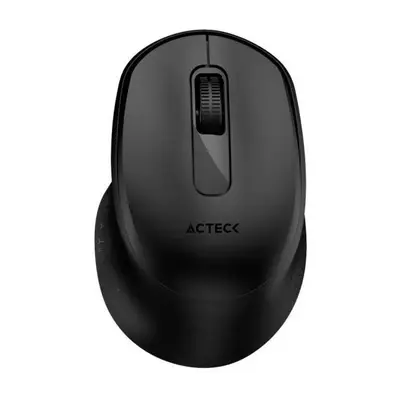 Mouse Ergonomico Acteck Optimize Ergo
