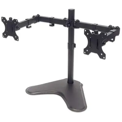 Soporte Manhattan monitor 13 a 32"