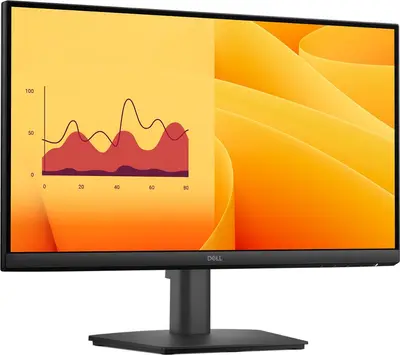 Monitor Dell Pro