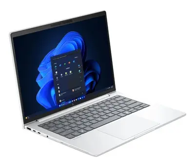 Laptop HP EliteBook 8 AI G1i, Intel Core