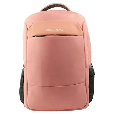 Mochila Perfect Choice para Laptop