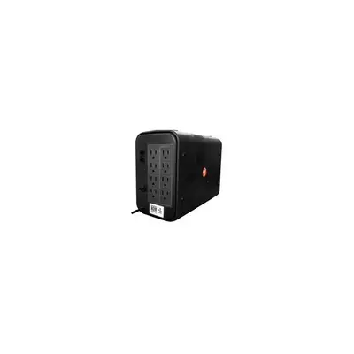 LM-No Break MT 1000 VA Int/Fax 50 Min