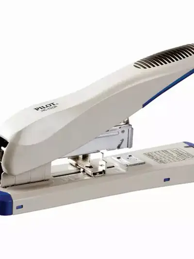 Engrapadora para uso pesado Pilot