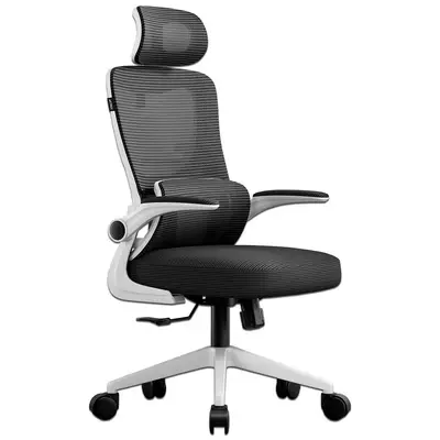 Silla de Oficina Flux